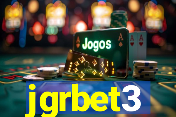 jgrbet3