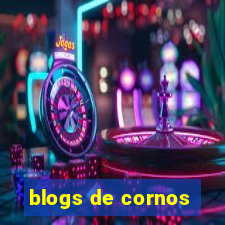 blogs de cornos