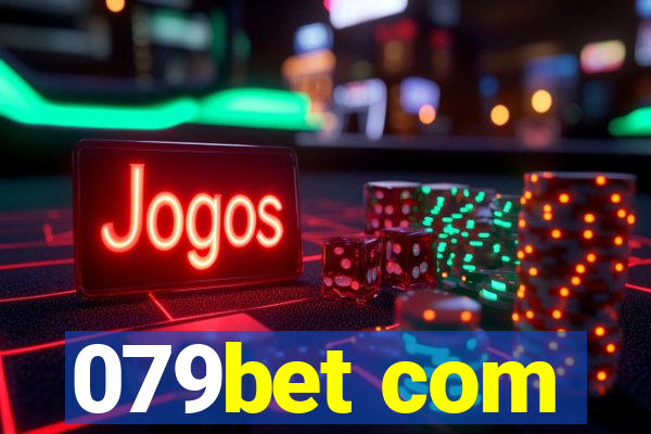 079bet com