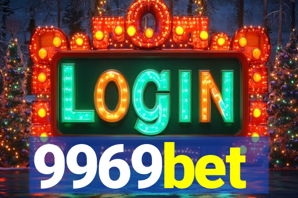 9969bet