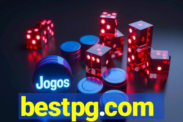 bestpg.com