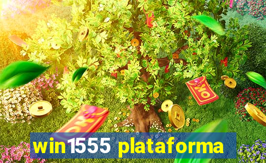 win1555 plataforma