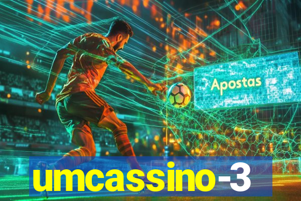 umcassino-3