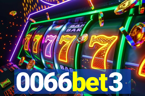 0066bet3