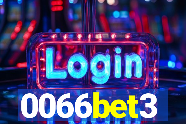 0066bet3