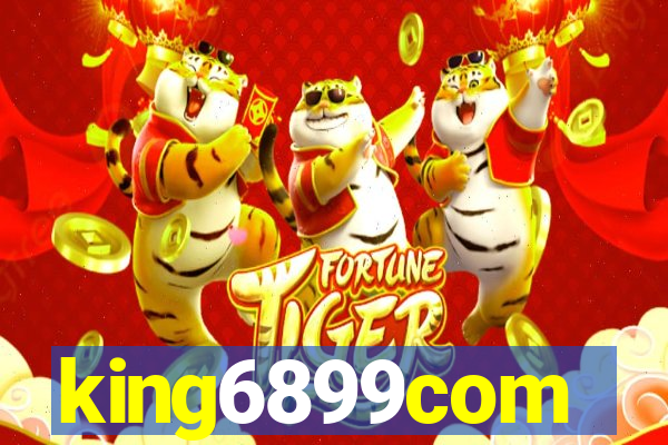 king6899com
