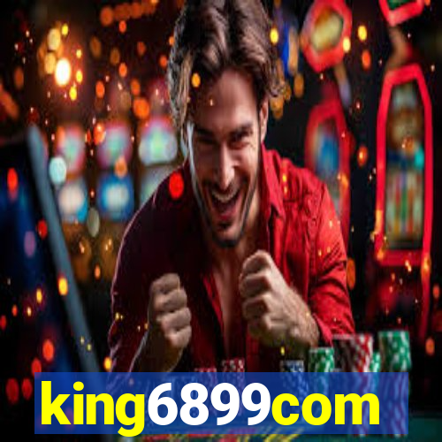 king6899com