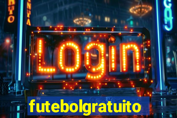 futebolgratuito