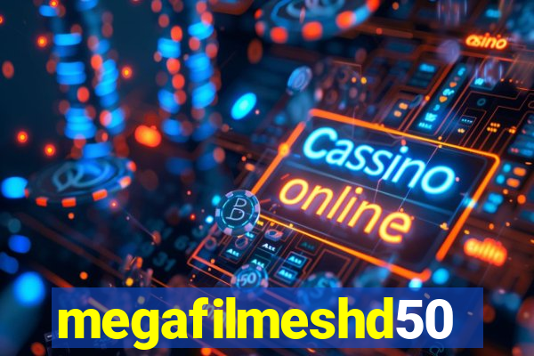 megafilmeshd50