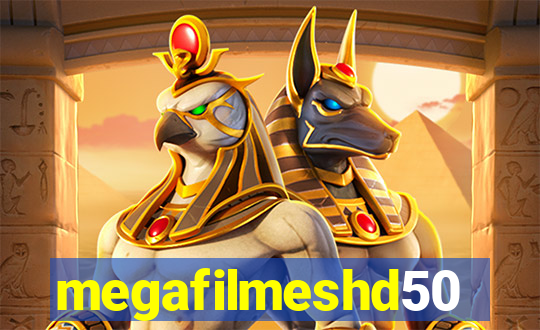 megafilmeshd50