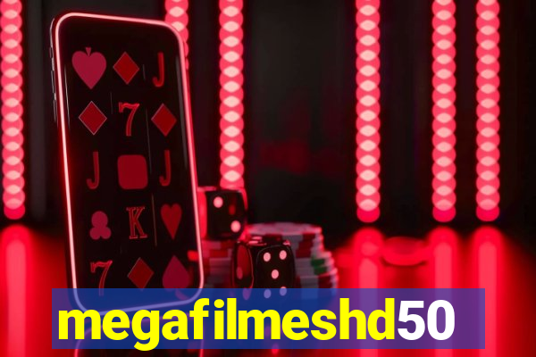 megafilmeshd50