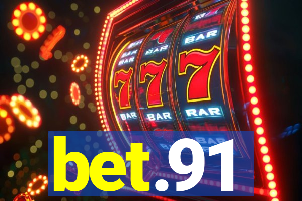bet.91
