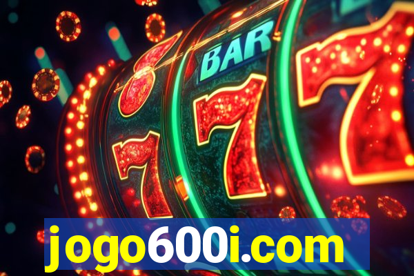 jogo600i.com