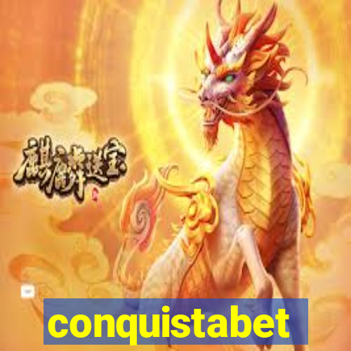 conquistabet