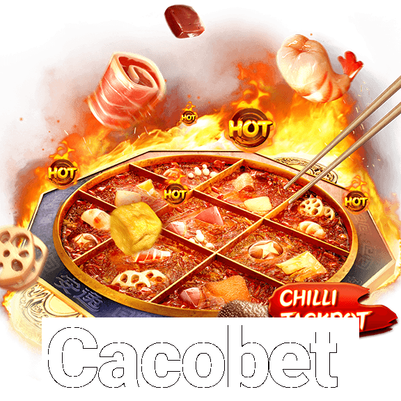 Cacobet
