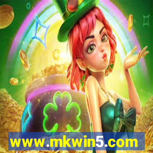 www.mkwin5.com