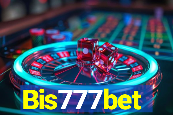 Bis777bet