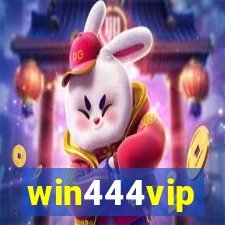 win444vip