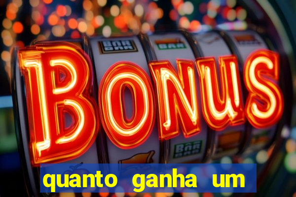 quanto ganha um uber trabalhando 8 horas por dia