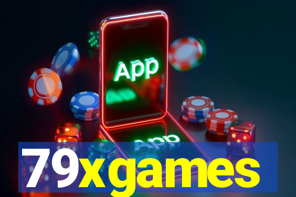 79xgames