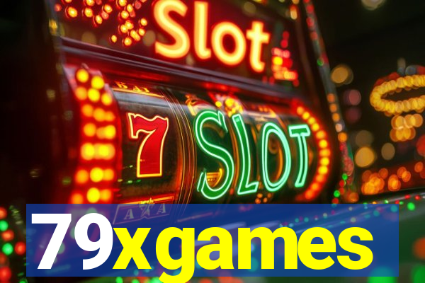 79xgames