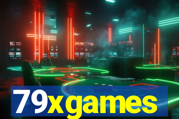 79xgames