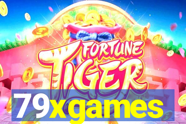 79xgames
