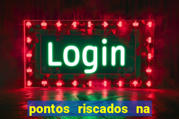 6733