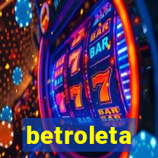 betroleta