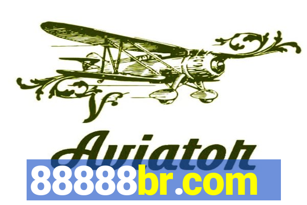88888br.com