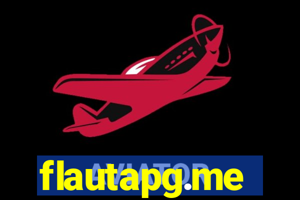 flautapg.me