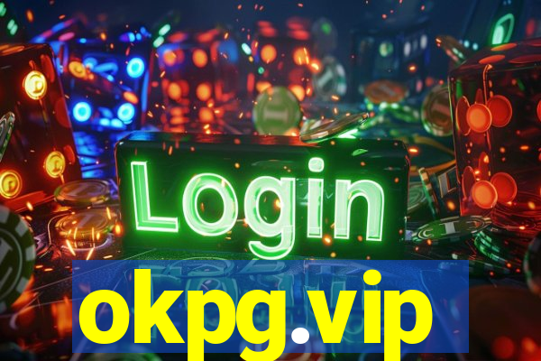 okpg.vip