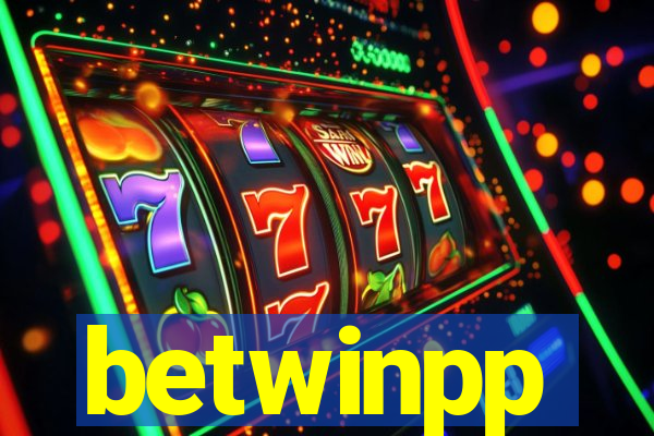 betwinpp