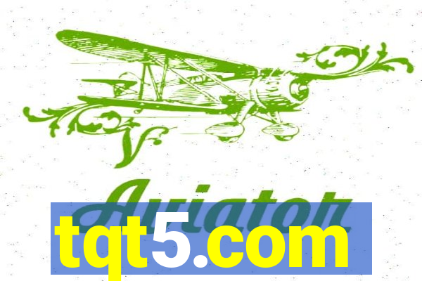 tqt5.com