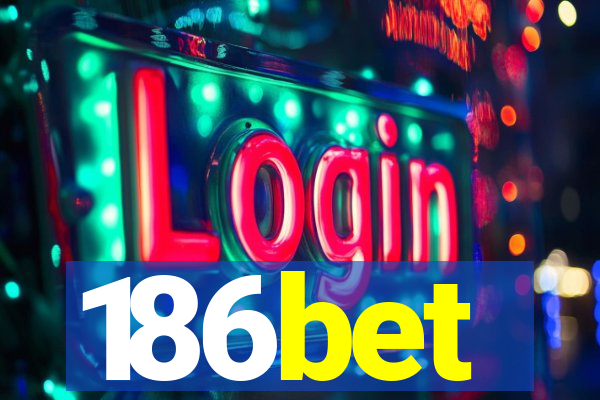 186bet