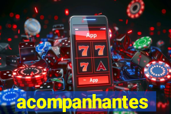 acompanhantes japonesas em sp