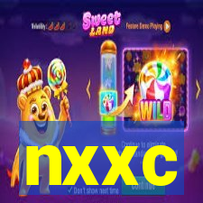 nxxc