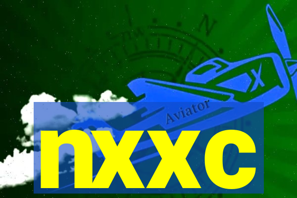 nxxc