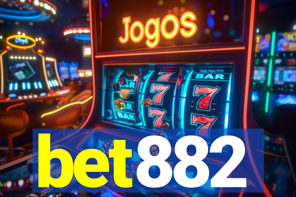 bet882