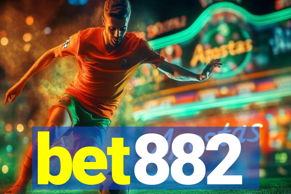 bet882