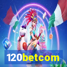 120betcom