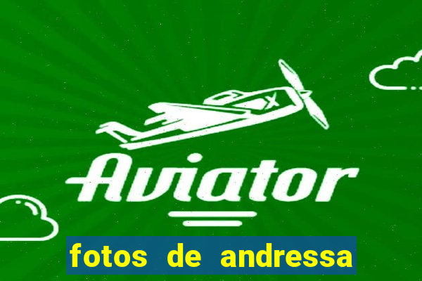 fotos de andressa urach pelada