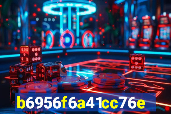 plataforma 9096.com