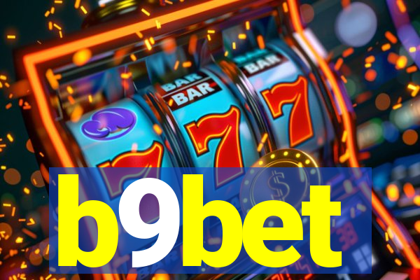 b9bet