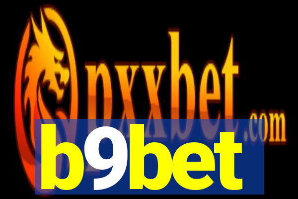 b9bet