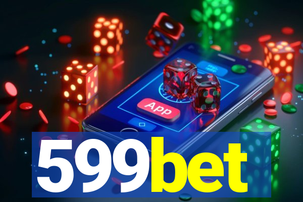 599bet
