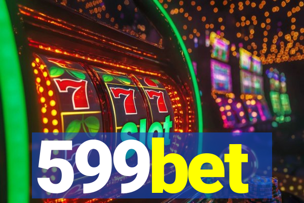 599bet