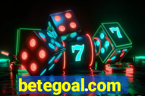 betegoal.com