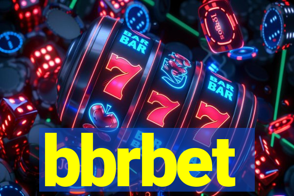 bbrbet