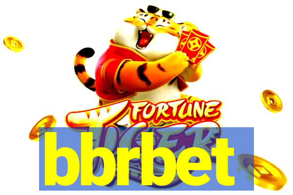 bbrbet